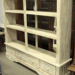 940 1279 BOOK CASE